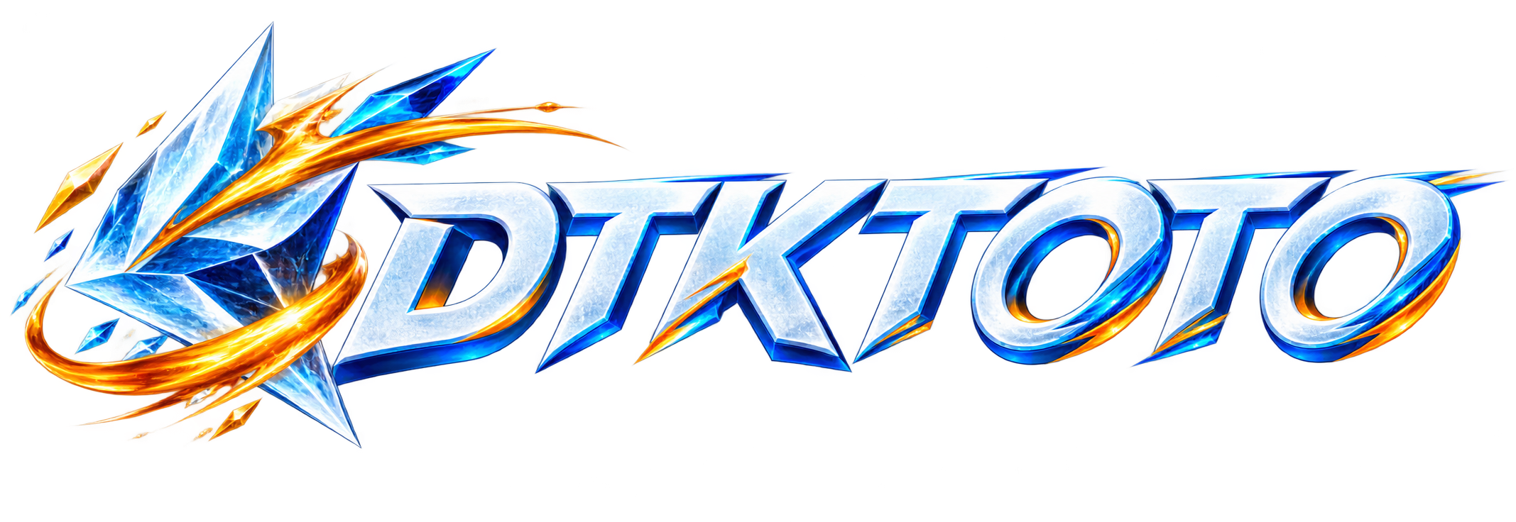 DETIKTOTO logo